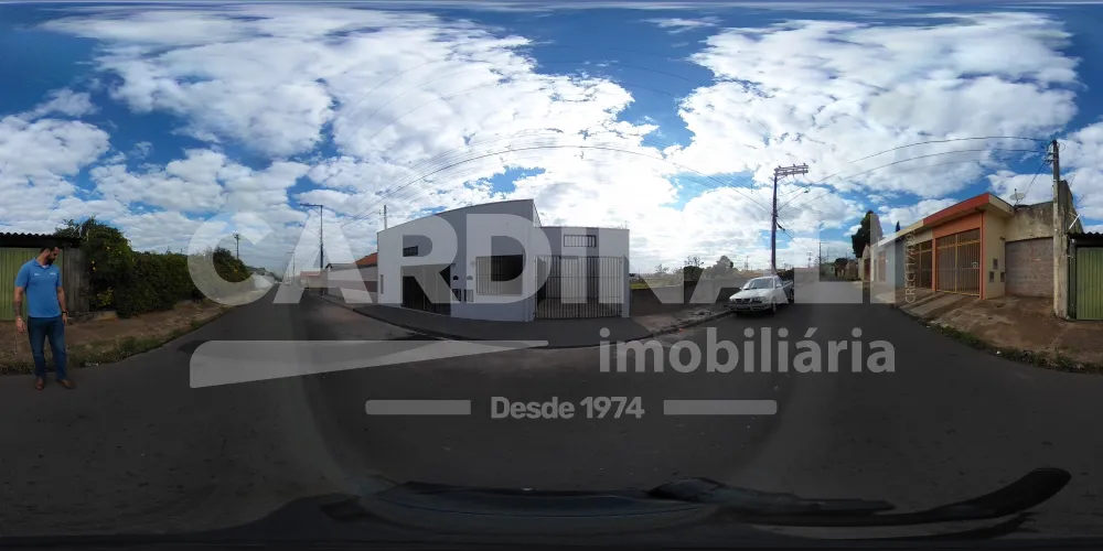 Alugar Comercial / Sal&atilde;o em S&atilde;o Carlos R$ 1.723,00 - Foto 1