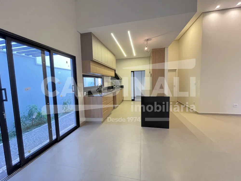 Comprar Casa / Condom&iacute;nio em Araraquara R$ 1.100.000,00 - Foto 4