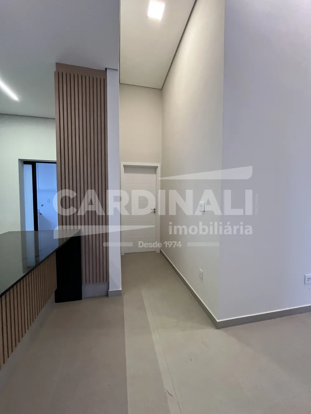 Comprar Casa / Condom&iacute;nio em Araraquara R$ 1.100.000,00 - Foto 10