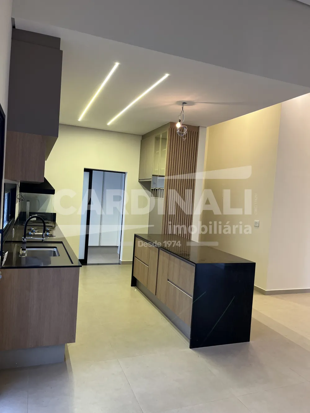 Comprar Casa / Condom&iacute;nio em Araraquara R$ 1.100.000,00 - Foto 8