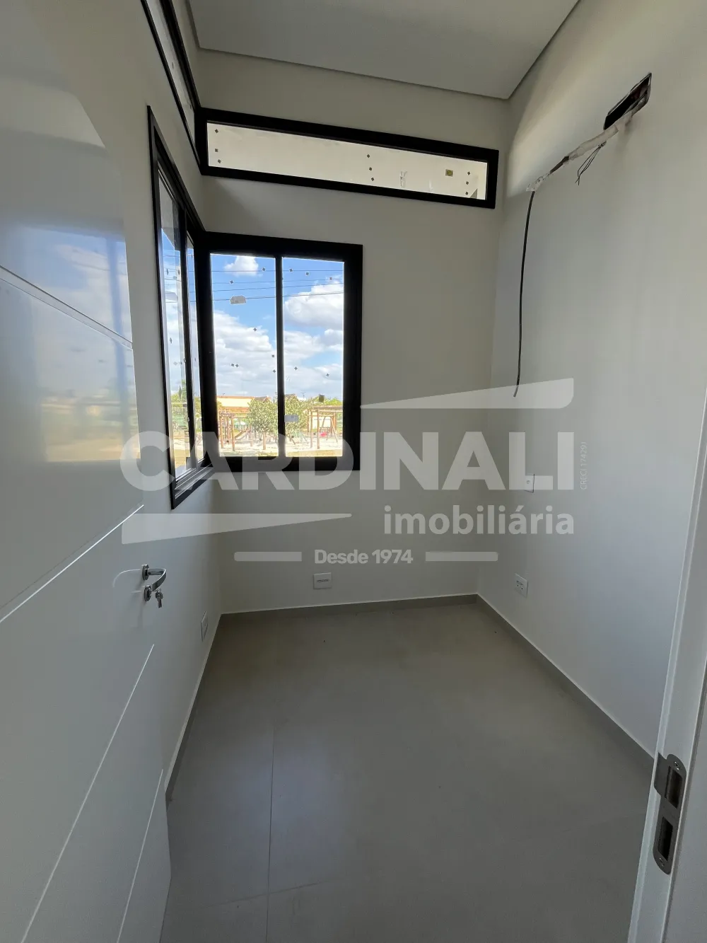 Comprar Casa / Condom&iacute;nio em Araraquara R$ 1.100.000,00 - Foto 11