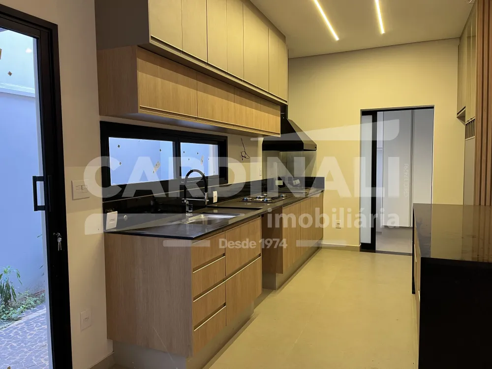 Comprar Casa / Condom&iacute;nio em Araraquara R$ 1.100.000,00 - Foto 9