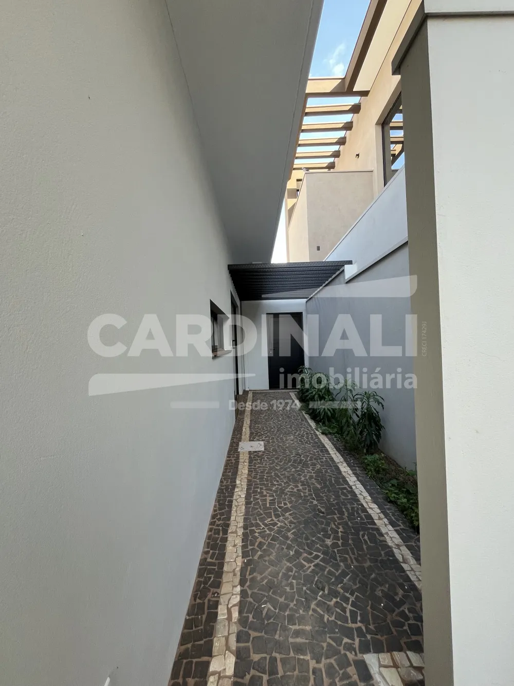 Comprar Casa / Condom&iacute;nio em Araraquara R$ 1.100.000,00 - Foto 18