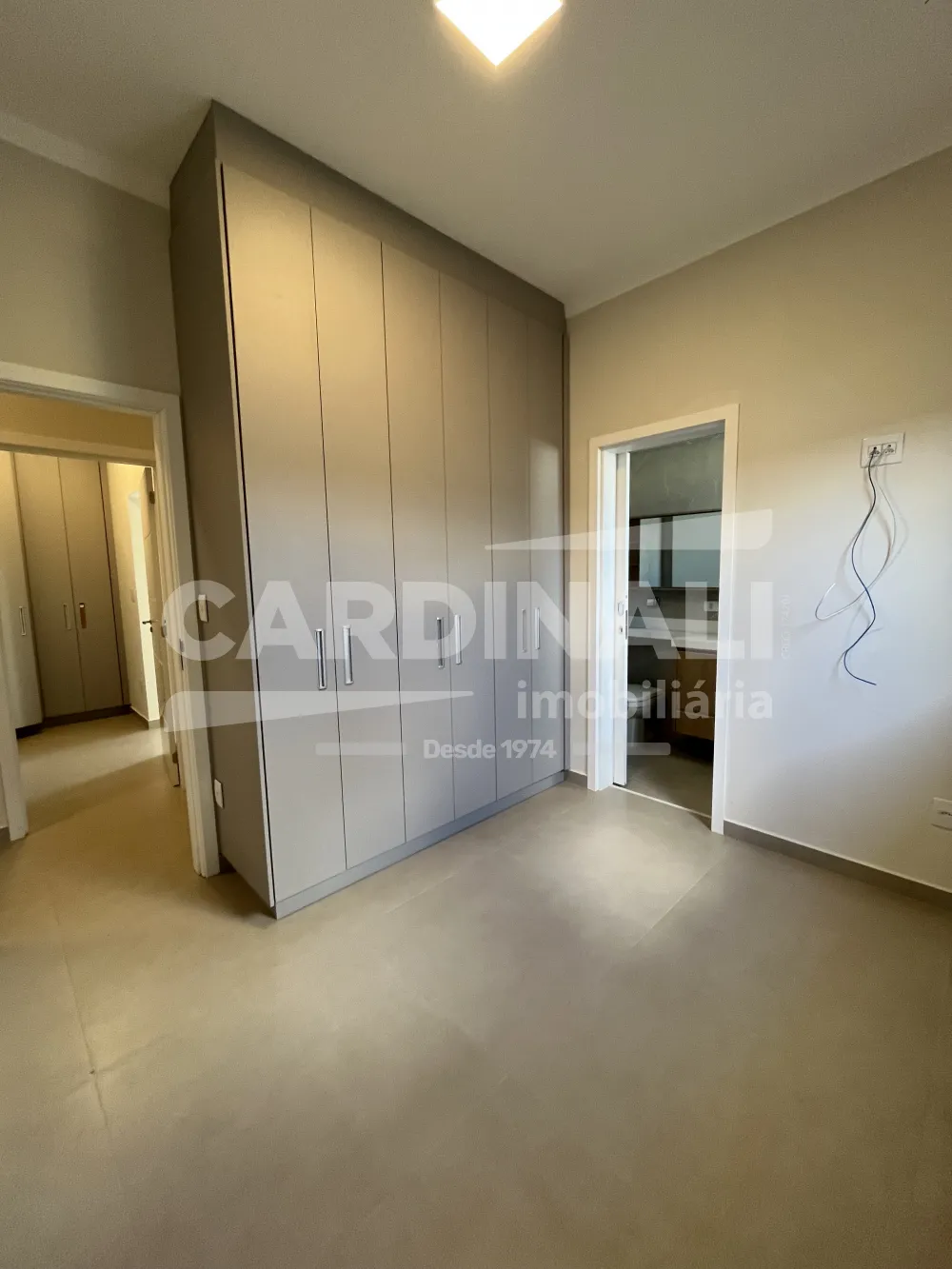 Comprar Casa / Condom&iacute;nio em Araraquara R$ 1.100.000,00 - Foto 14