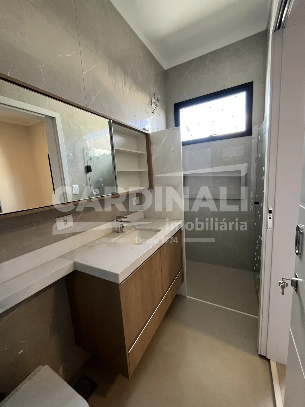 Comprar Casa / Condom&iacute;nio em Araraquara R$ 1.100.000,00 - Foto 15