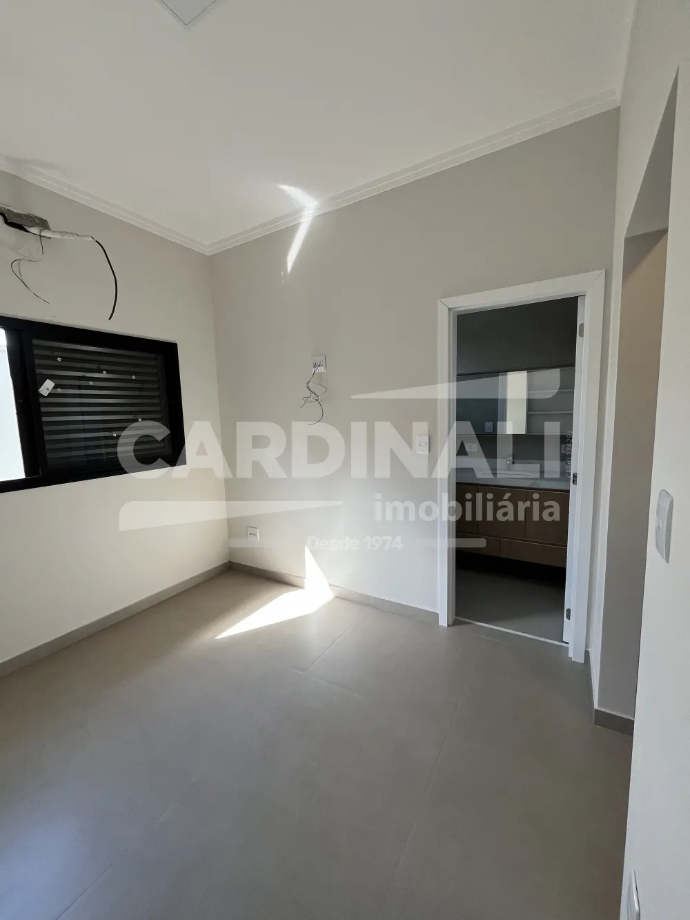 Comprar Casa / Condom&iacute;nio em Araraquara R$ 1.100.000,00 - Foto 16