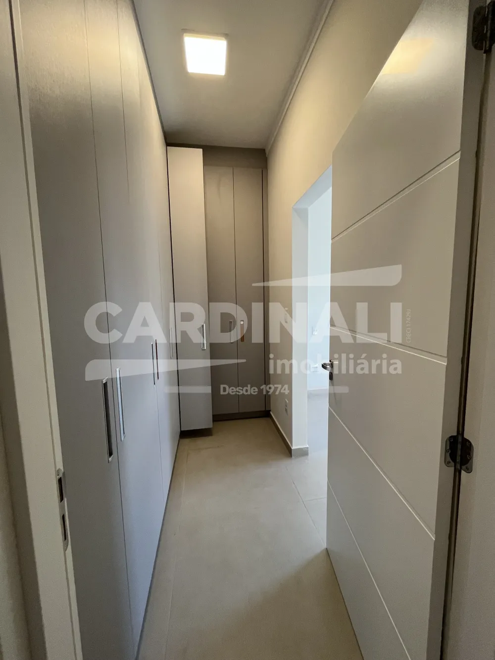 Comprar Casa / Condom&iacute;nio em Araraquara R$ 1.100.000,00 - Foto 17