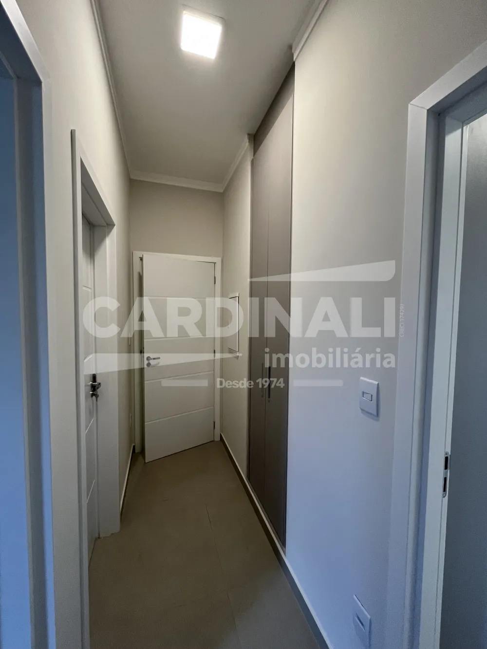 Comprar Casa / Condom&iacute;nio em Araraquara R$ 1.100.000,00 - Foto 13