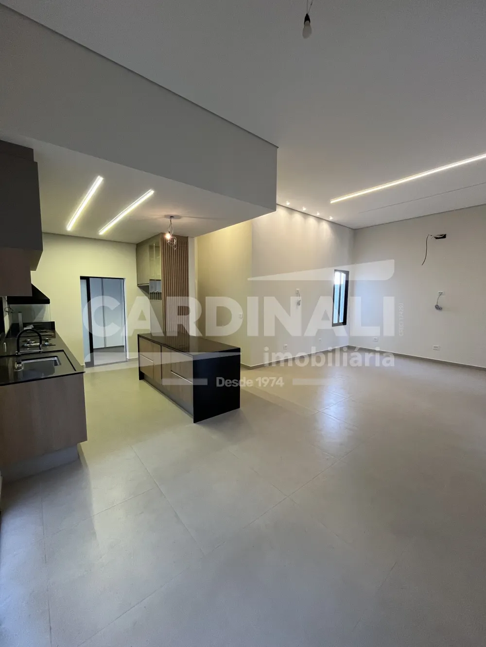 Comprar Casa / Condom&iacute;nio em Araraquara R$ 1.100.000,00 - Foto 5