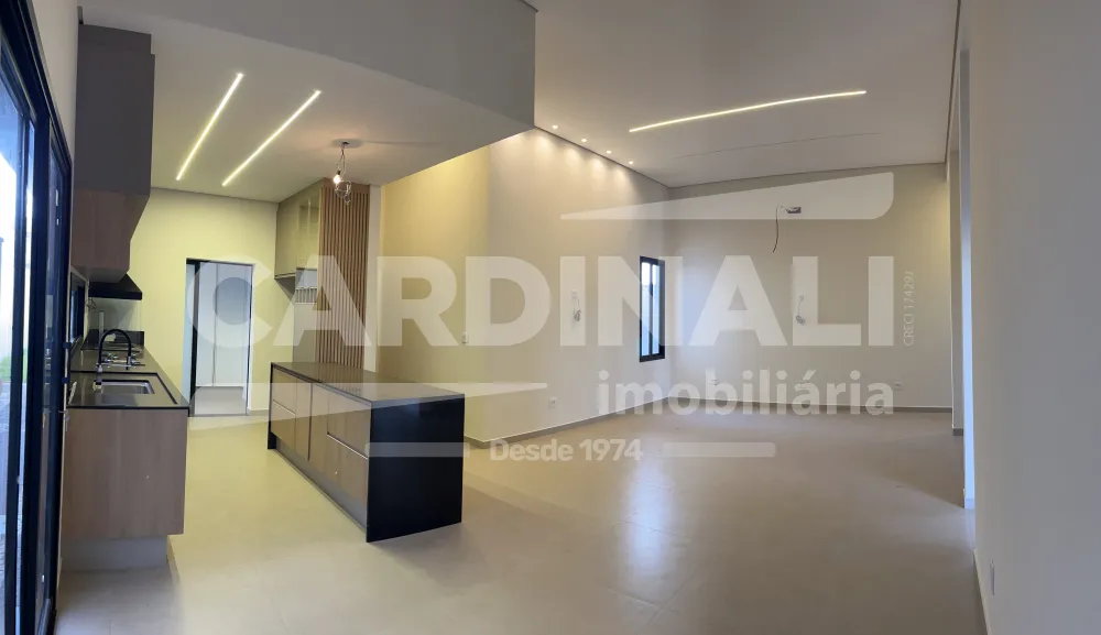 Comprar Casa / Condom&iacute;nio em Araraquara R$ 1.100.000,00 - Foto 7