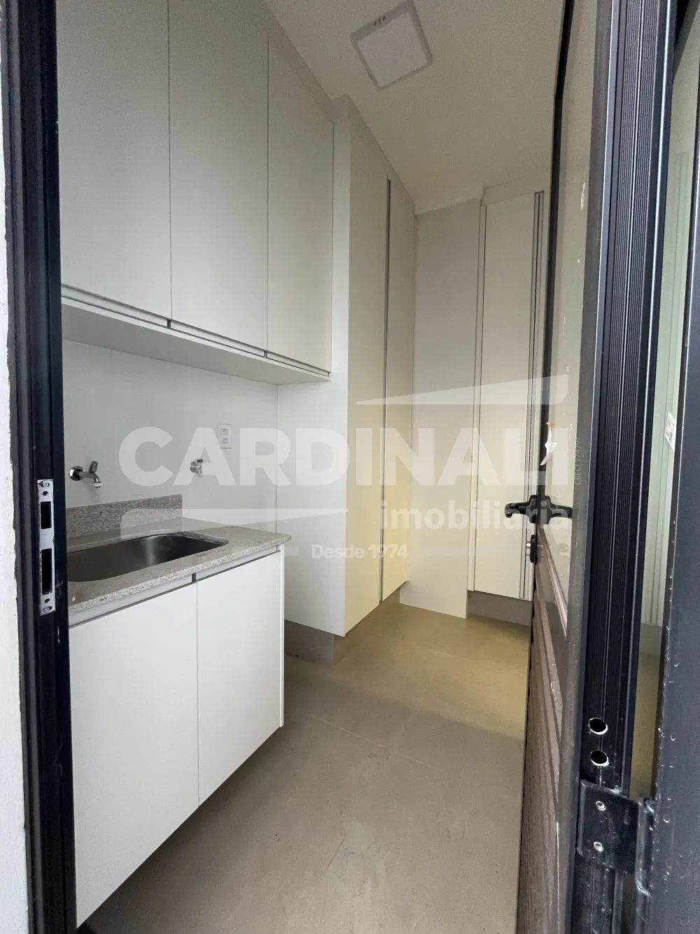 Comprar Casa / Condom&iacute;nio em Araraquara R$ 1.100.000,00 - Foto 12