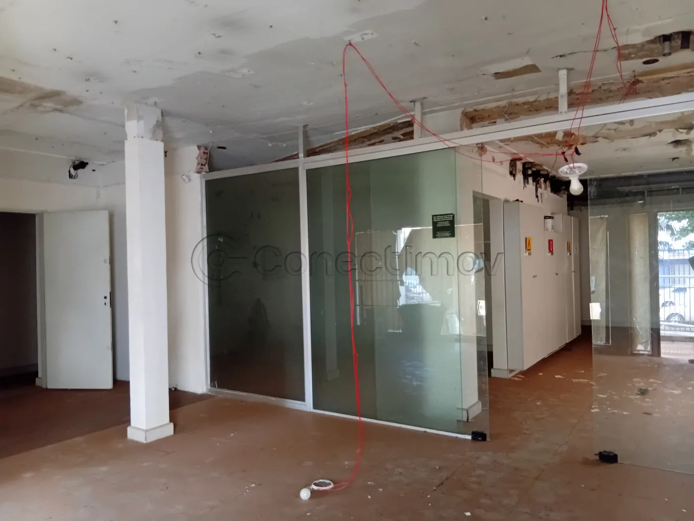 Comercial / Padr&atilde;o em Ribeir&atilde;o Preto 