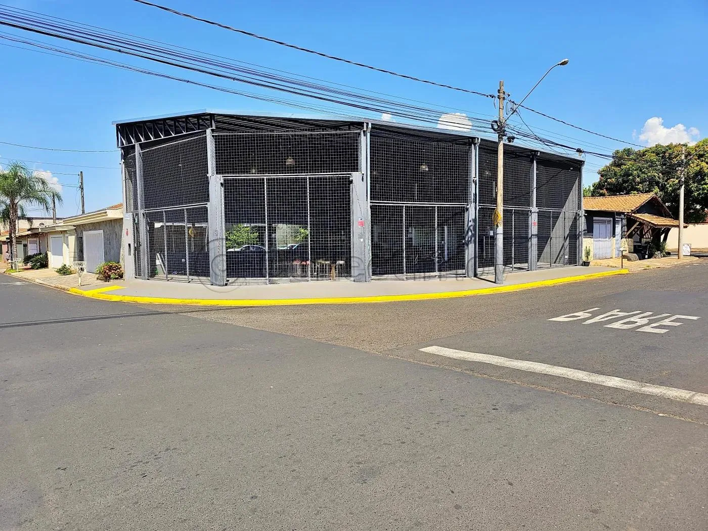 Comercial / Galp&atilde;o em Ribeir&atilde;o Preto , Comprar por R$850.000,00