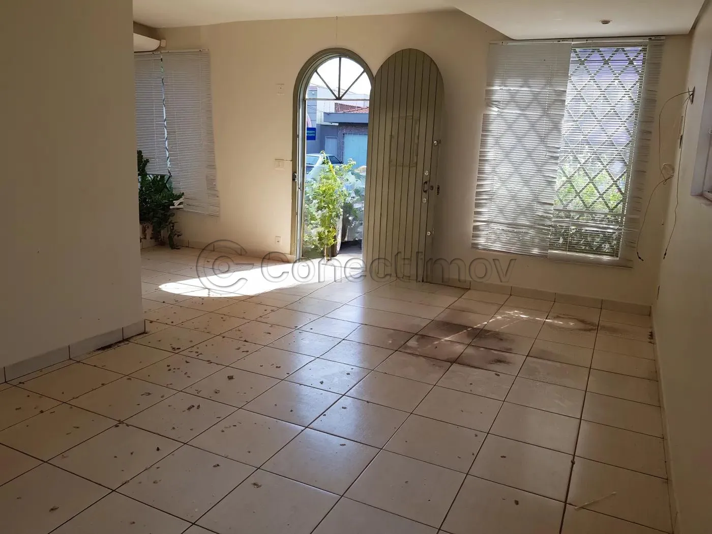 Comercial / Padr&atilde;o em Ribeir&atilde;o Preto 