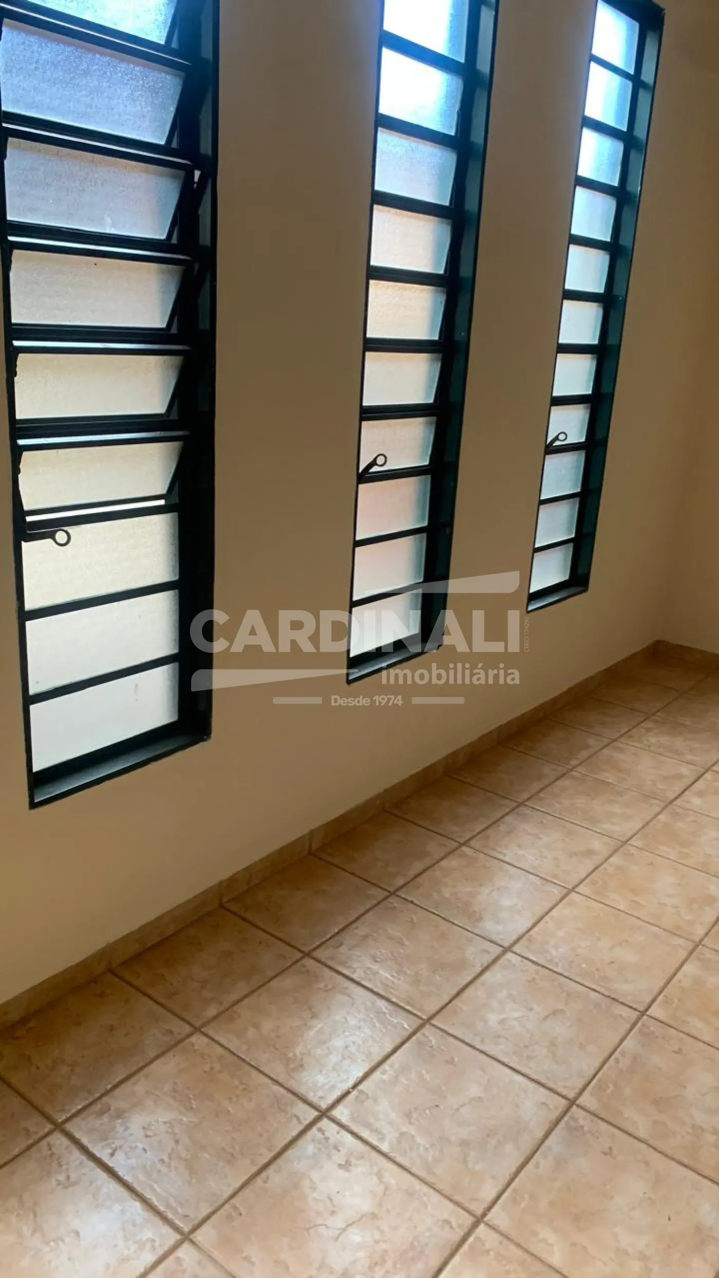 Casa / Sobrado em Ribeir&atilde;o Preto 