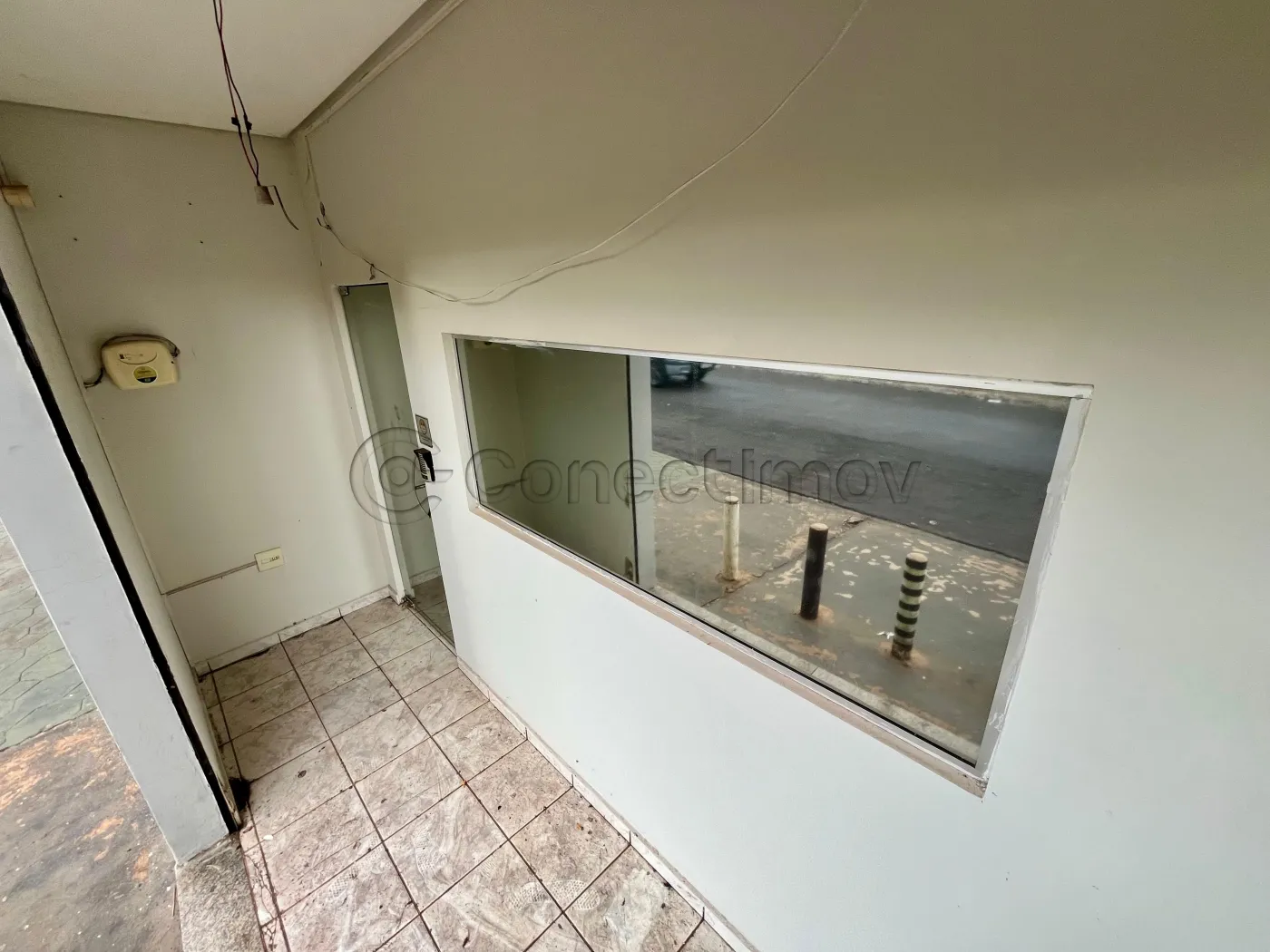 Comercial / Padr&atilde;o em Ribeir&atilde;o Preto 