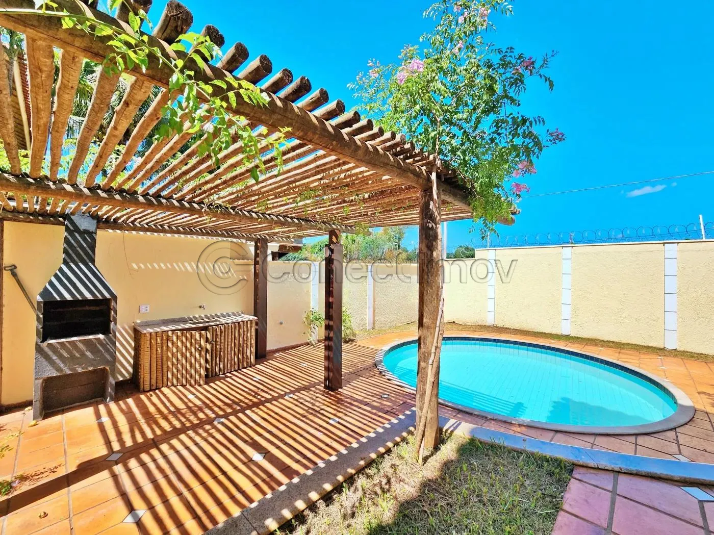 Casa / Sobrado em Ribeir&atilde;o Preto 