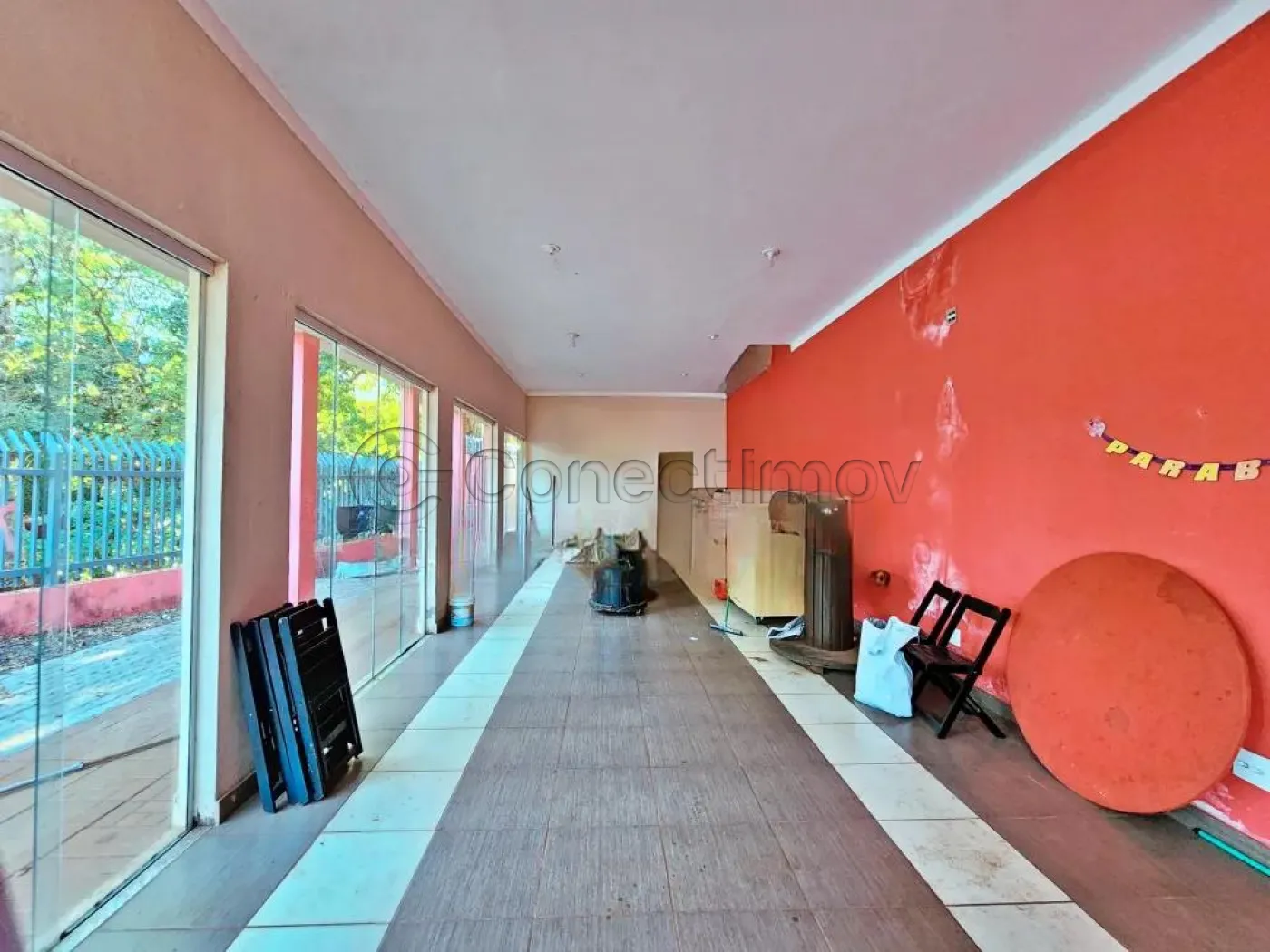 Comercial / Padr&atilde;o em Ribeir&atilde;o Preto , Comprar por R$700.000,00