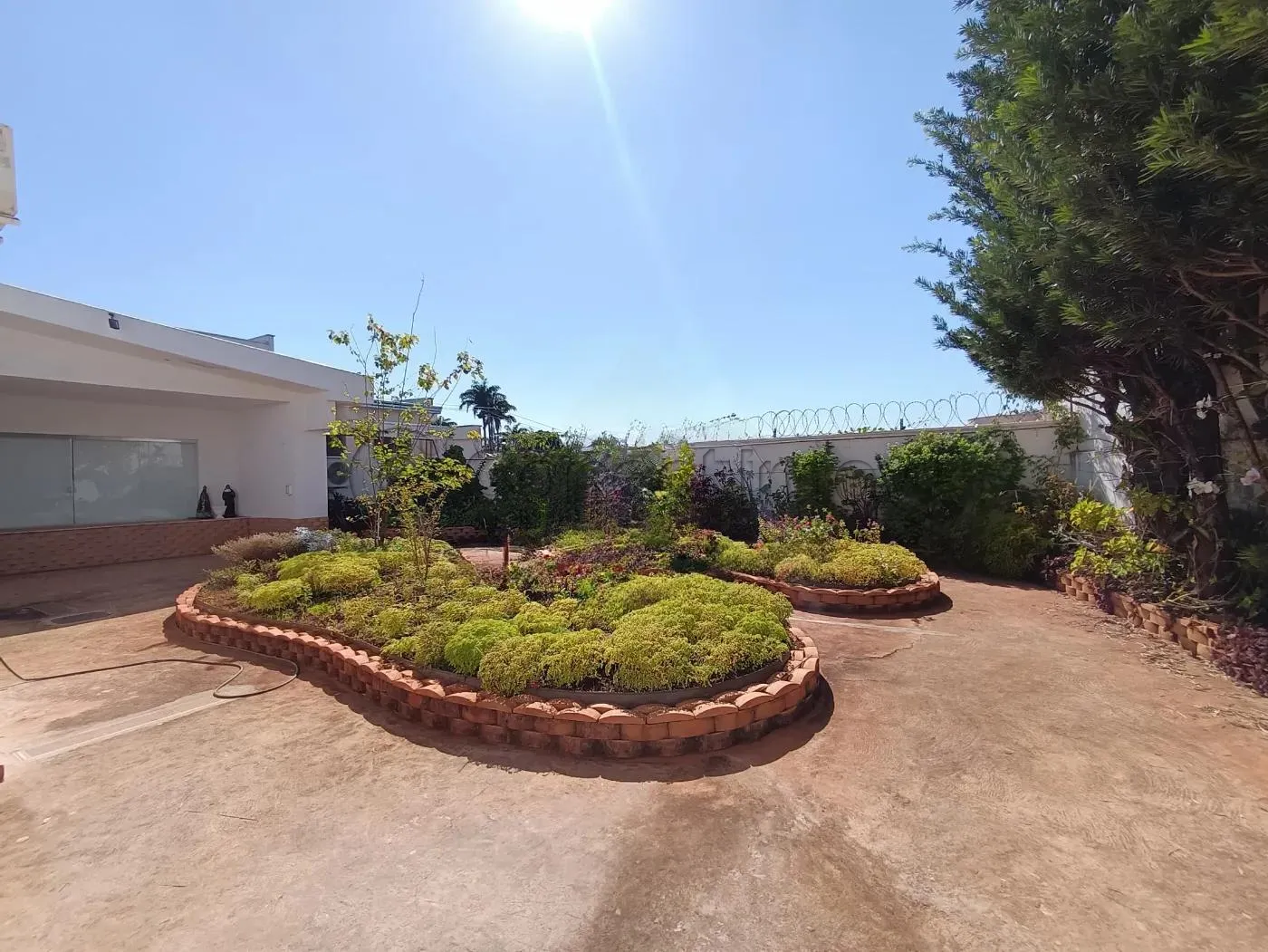 Comercial / Sala sem Condom&iacute;nio em Ribeir&atilde;o Preto 