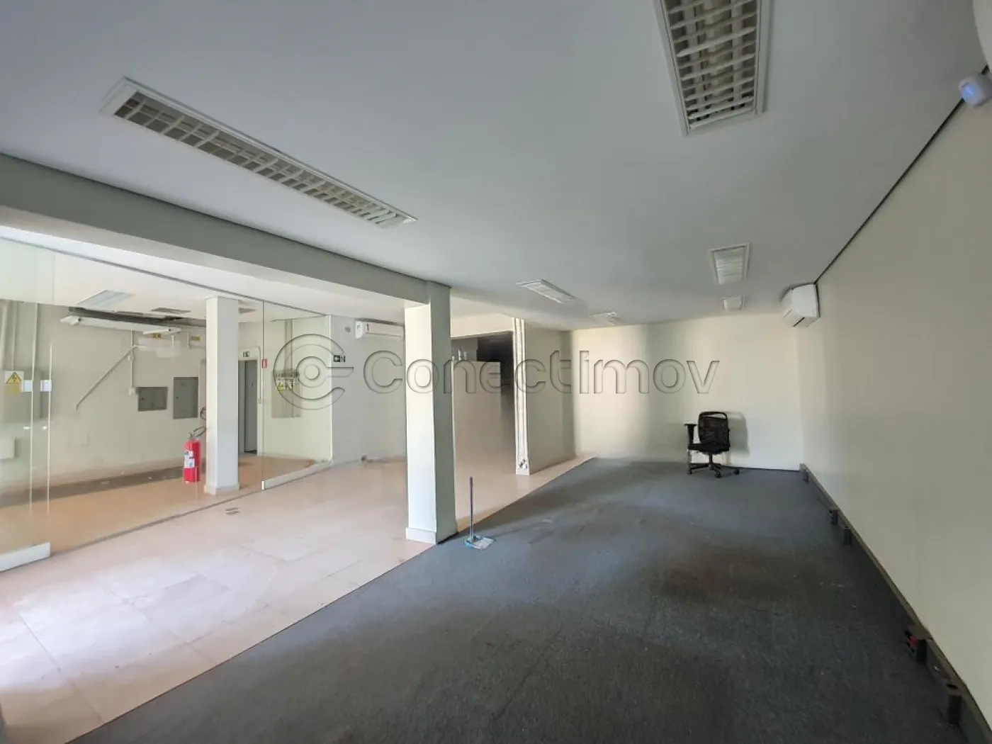 Comercial / Padr&atilde;o em Ribeir&atilde;o Preto , Comprar por R$1.500.000,00