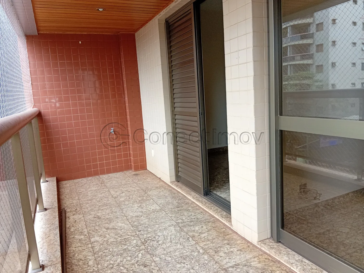 Apartamento / Padr&atilde;o em Ribeir&atilde;o Preto 
