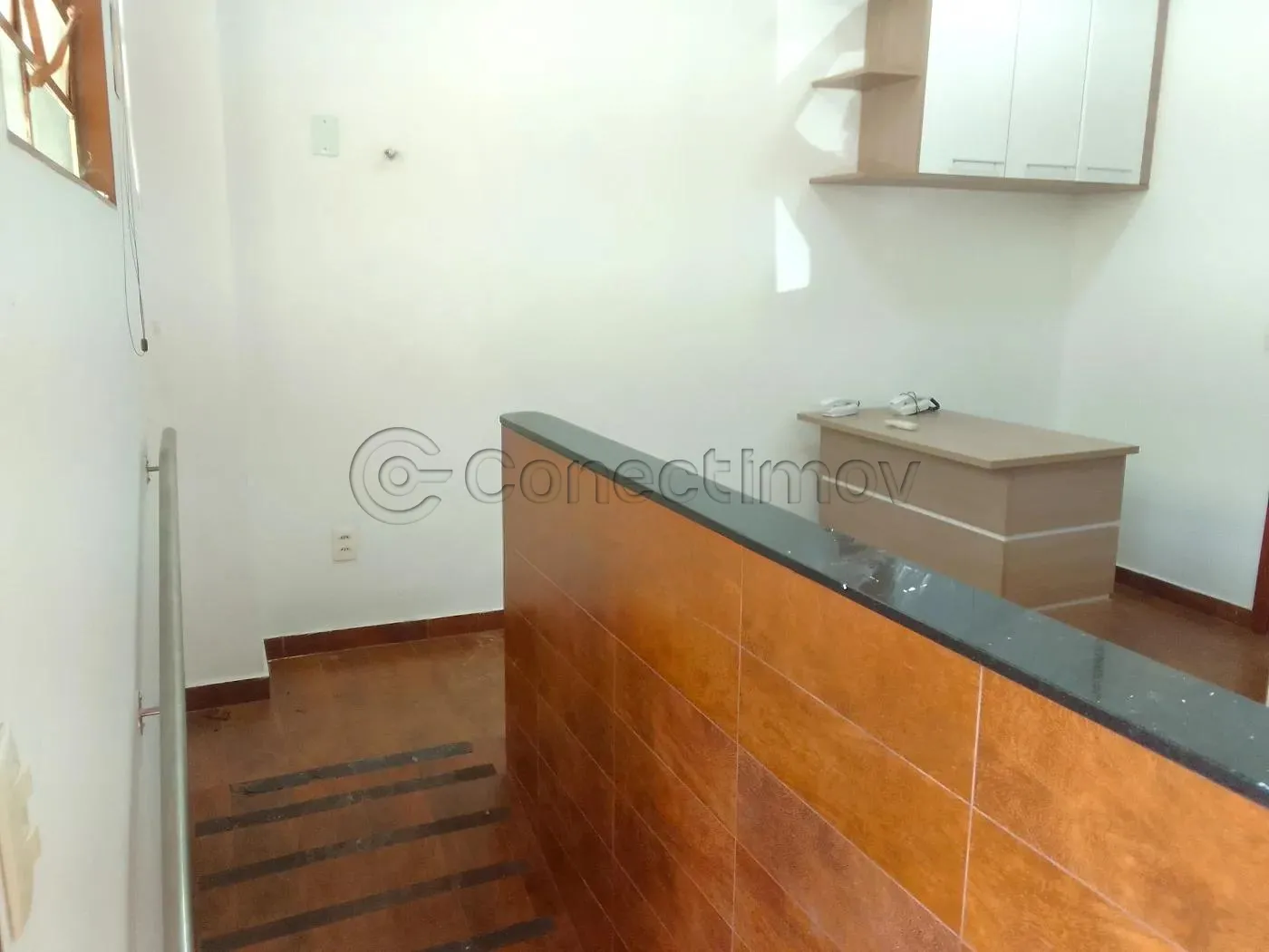 Comercial / Padr&atilde;o em Ribeir&atilde;o Preto 