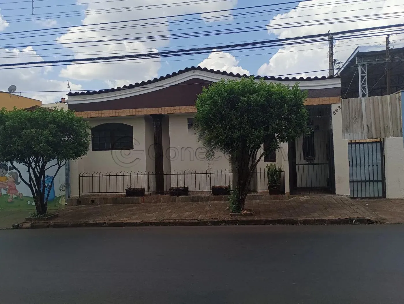 Comercial / Ponto Comercial em Ribeir&atilde;o Preto , Comprar por R$500.000,00