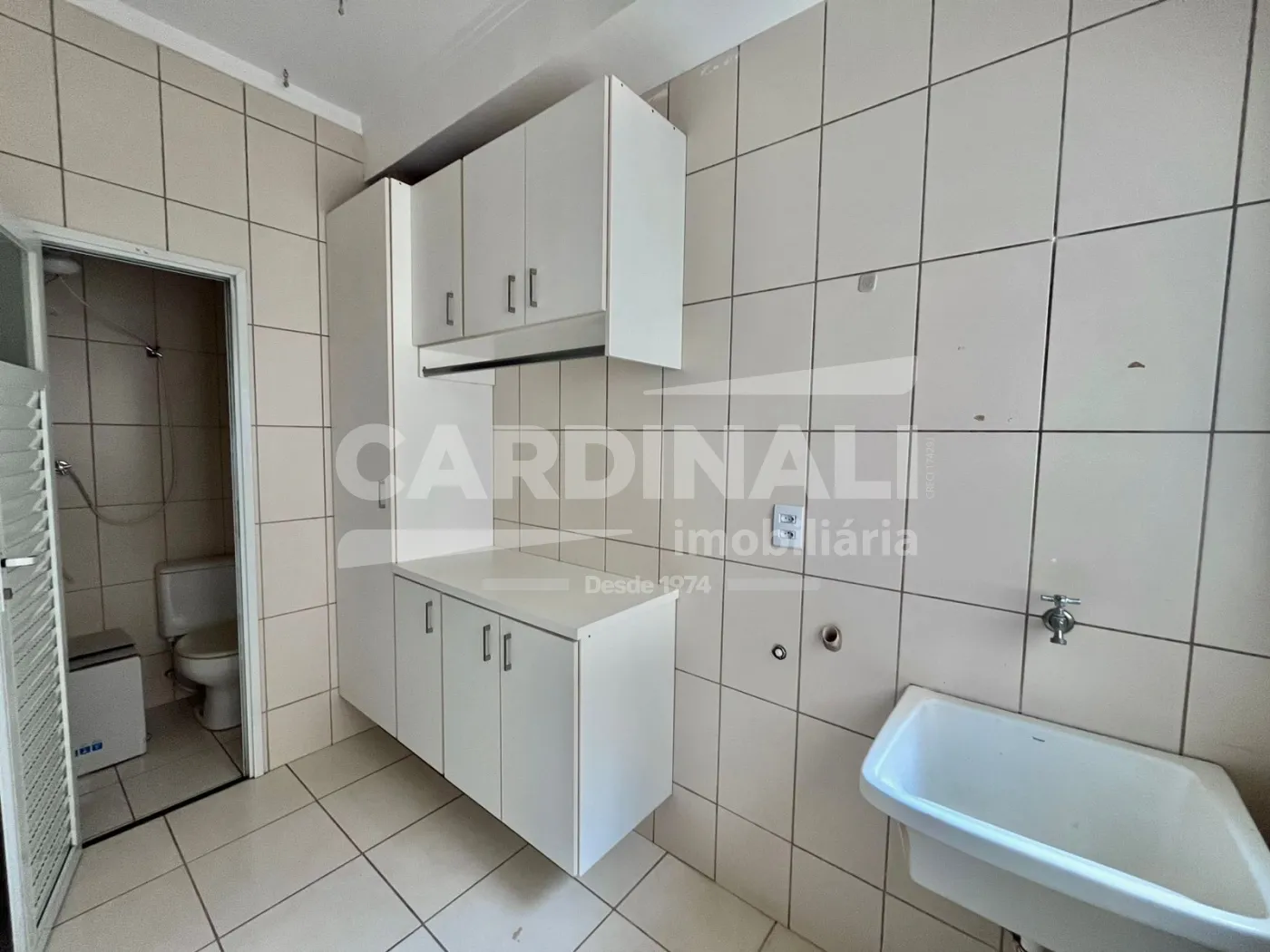Alugar Apartamento / Duplex em Ribeir&atilde;o Preto R$ 3.500,00 - Foto 10