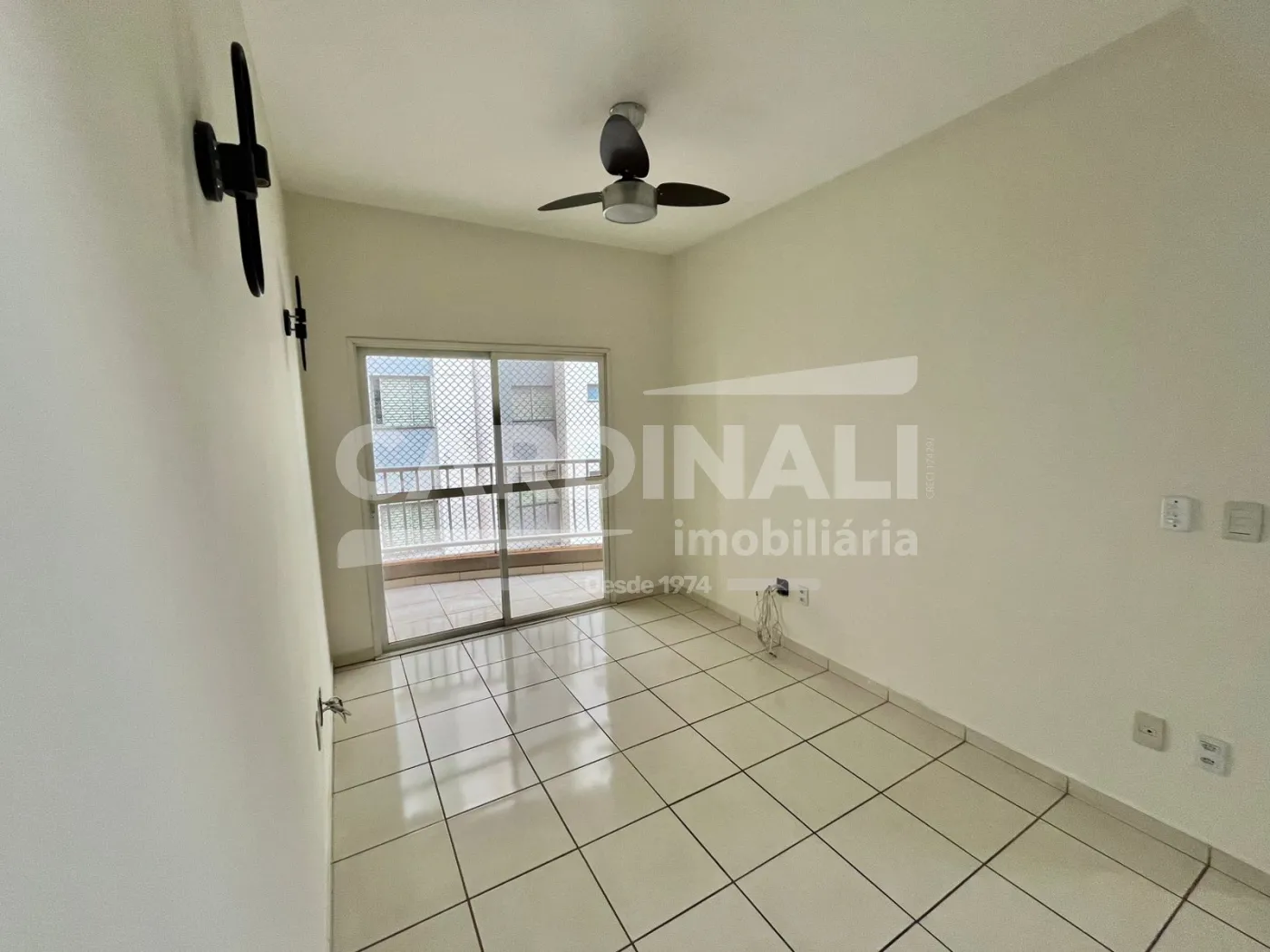 Alugar Apartamento / Duplex em Ribeir&atilde;o Preto R$ 3.500,00 - Foto 4