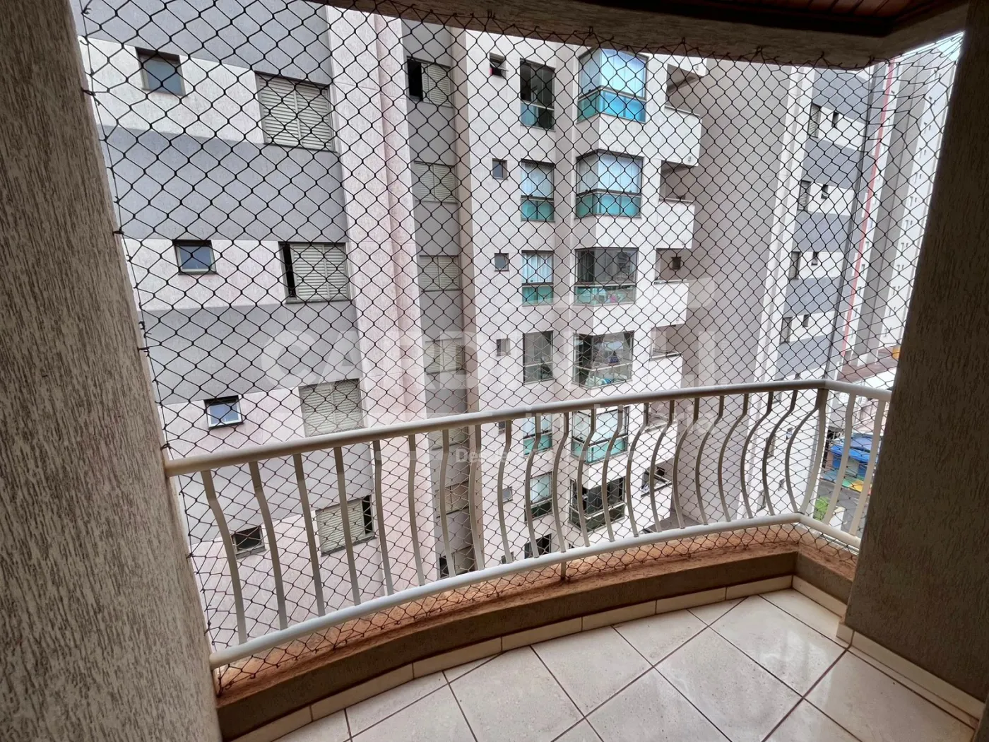 Alugar Apartamento / Duplex em Ribeir&atilde;o Preto R$ 3.500,00 - Foto 14