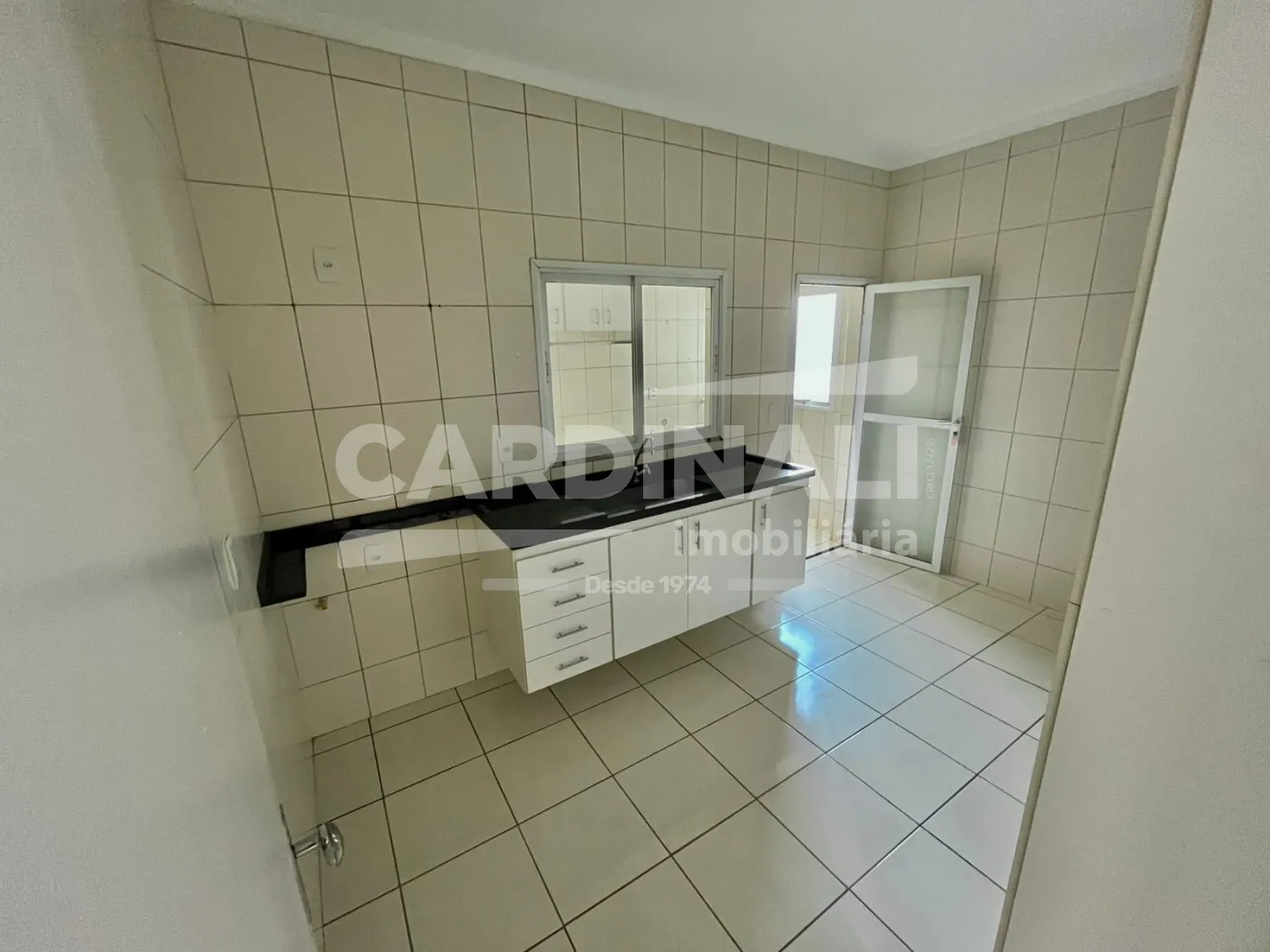 Alugar Apartamento / Duplex em Ribeir&atilde;o Preto R$ 3.500,00 - Foto 7
