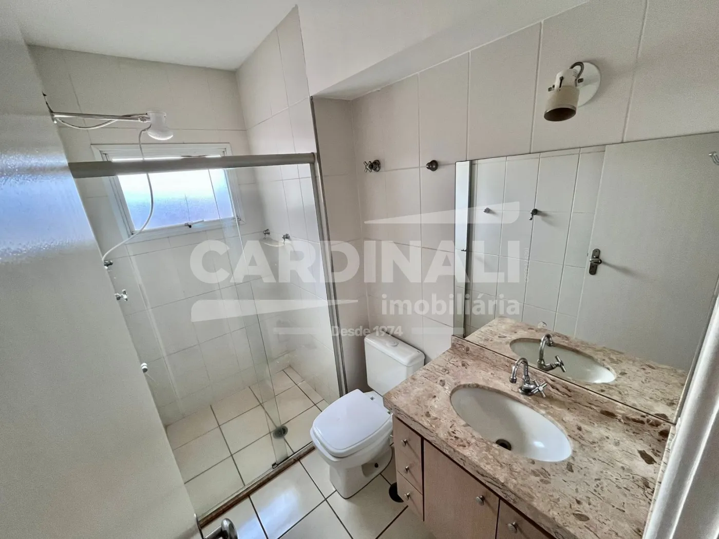 Alugar Apartamento / Duplex em Ribeir&atilde;o Preto R$ 3.500,00 - Foto 16