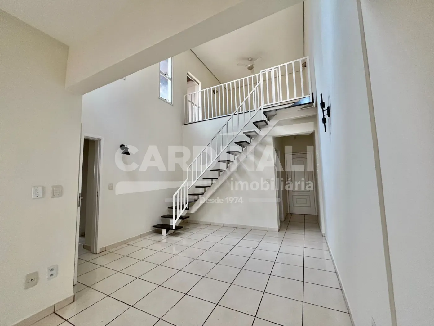 Alugar Apartamento / Duplex em Ribeir&atilde;o Preto R$ 3.500,00 - Foto 5