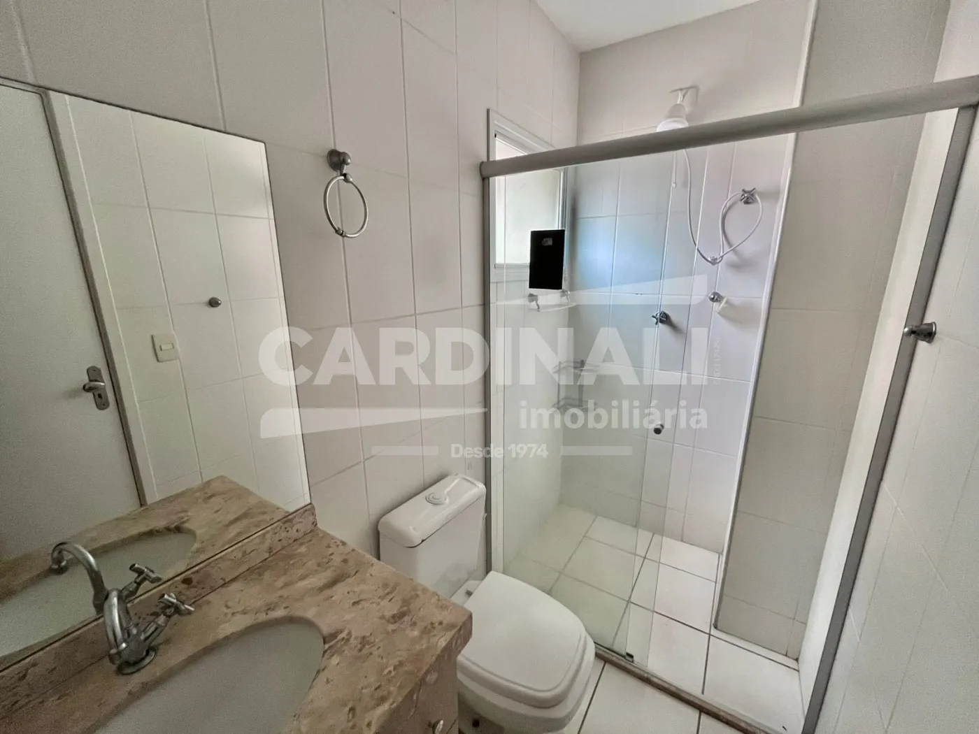 Alugar Apartamento / Duplex em Ribeir&atilde;o Preto R$ 3.500,00 - Foto 19