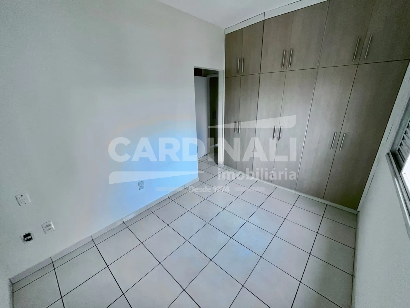Alugar Apartamento / Duplex em Ribeir&atilde;o Preto R$ 3.500,00 - Foto 20