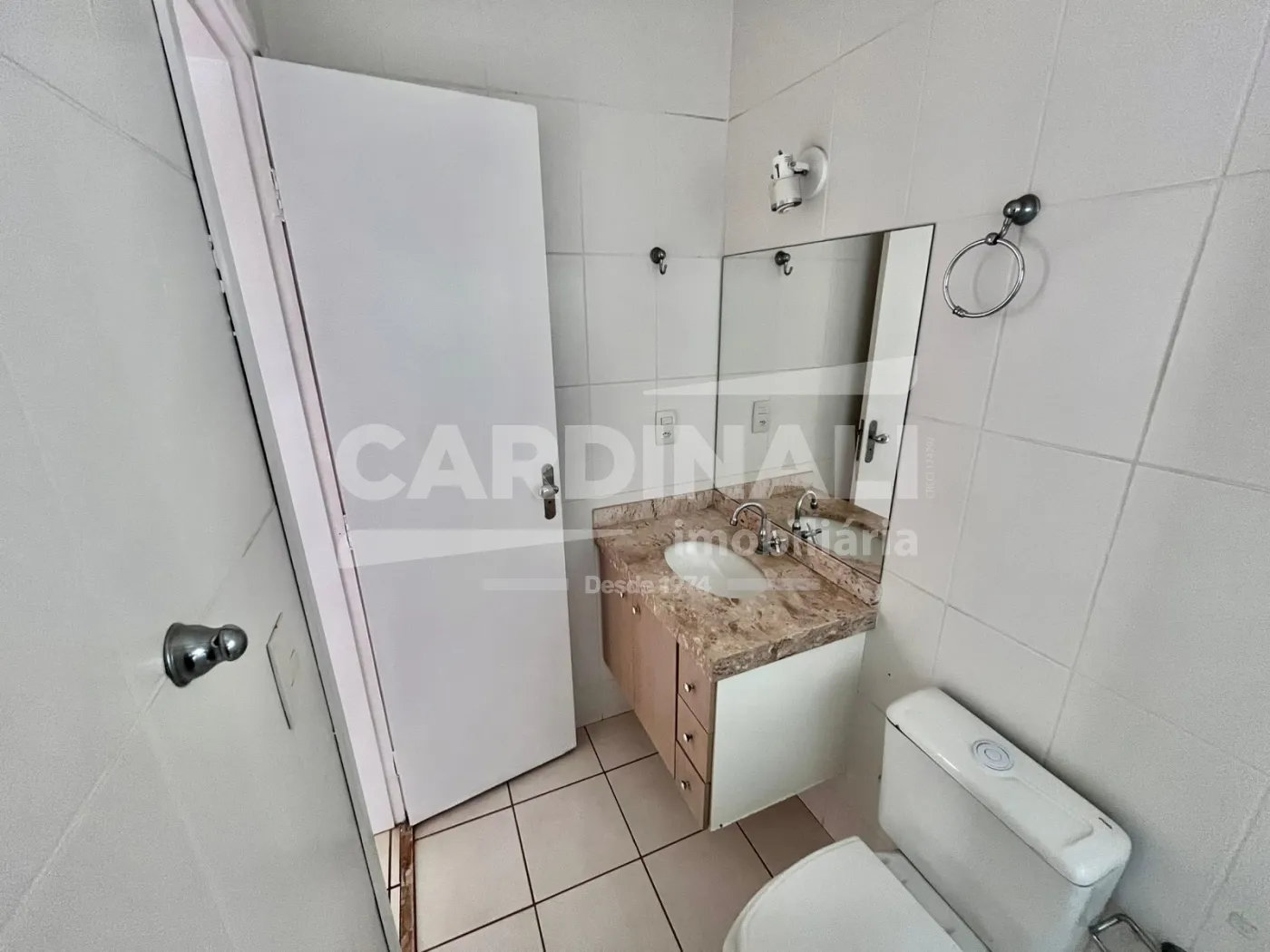 Alugar Apartamento / Duplex em Ribeir&atilde;o Preto R$ 3.500,00 - Foto 24
