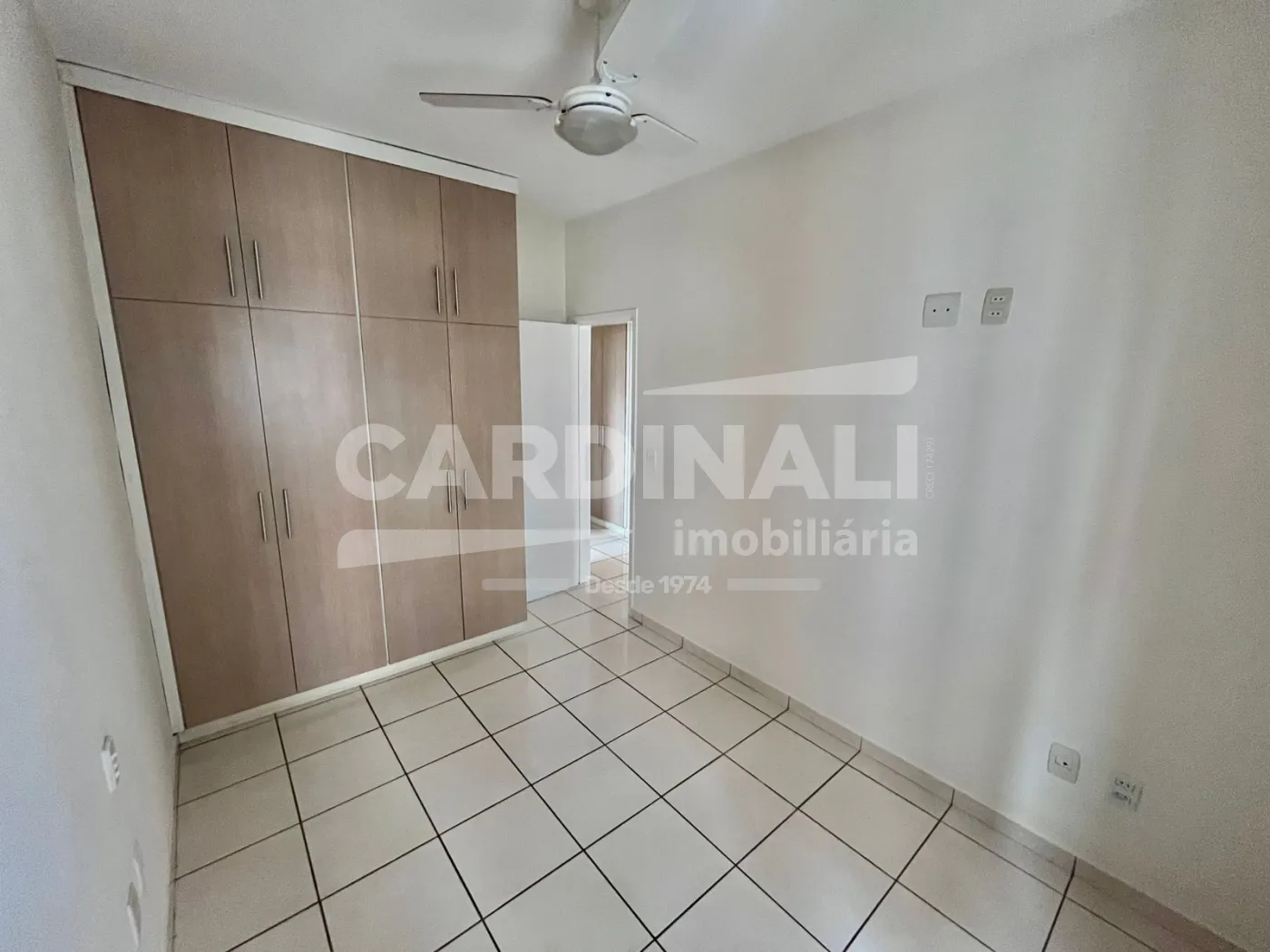 Alugar Apartamento / Duplex em Ribeir&atilde;o Preto R$ 3.500,00 - Foto 25