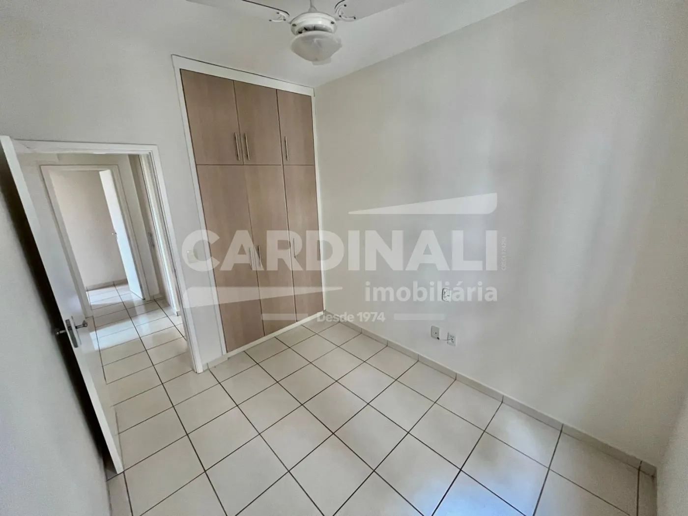 Alugar Apartamento / Duplex em Ribeir&atilde;o Preto R$ 3.500,00 - Foto 26