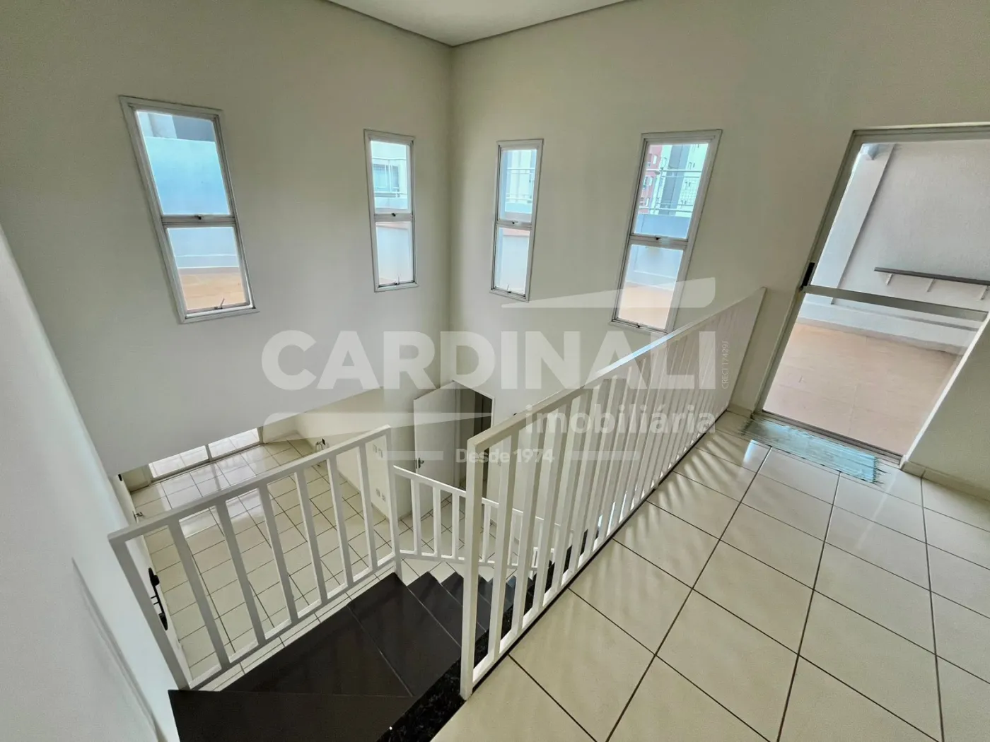Alugar Apartamento / Duplex em Ribeir&atilde;o Preto R$ 3.500,00 - Foto 27