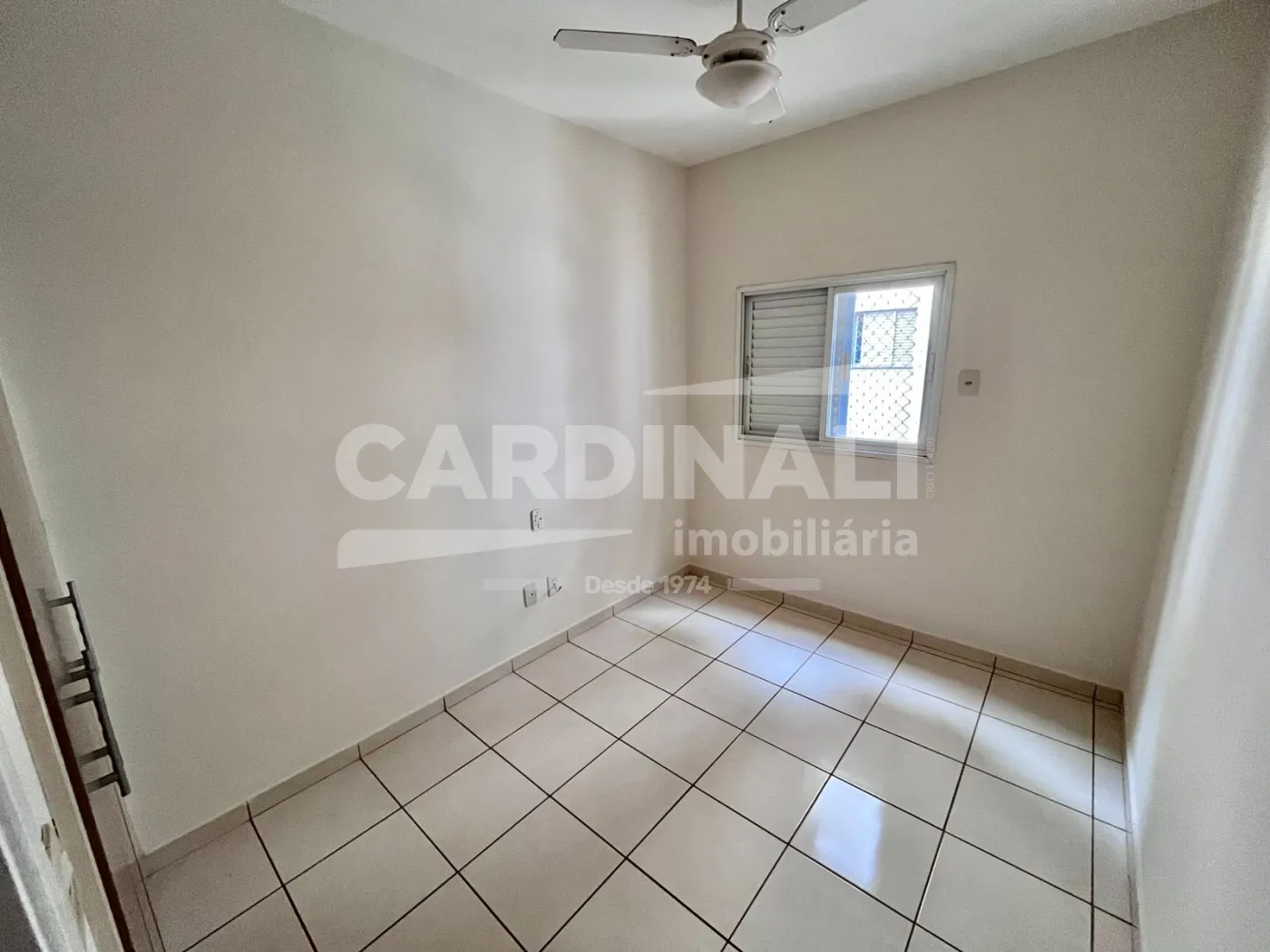 Alugar Apartamento / Duplex em Ribeir&atilde;o Preto R$ 3.500,00 - Foto 22