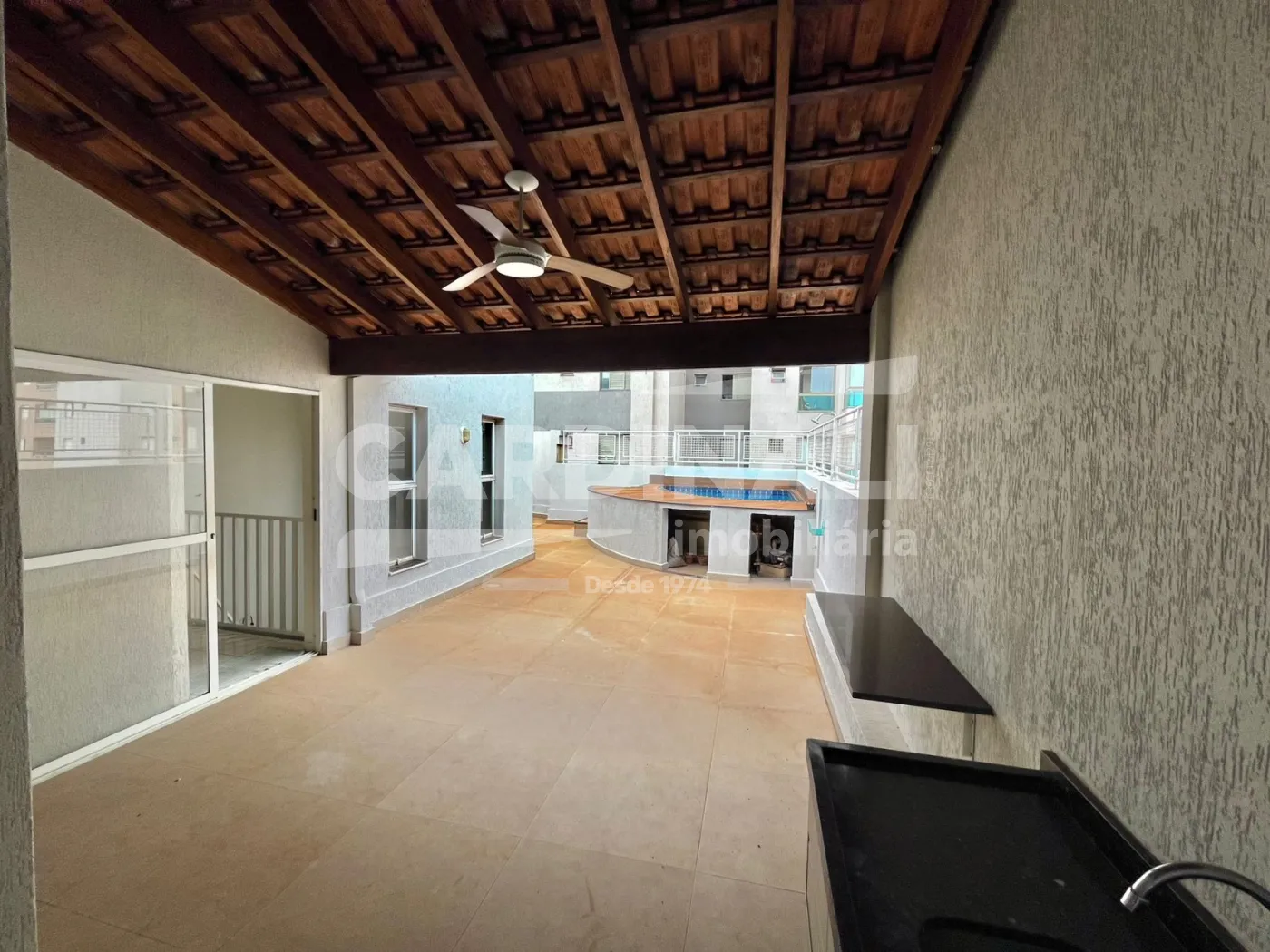 Alugar Apartamento / Duplex em Ribeir&atilde;o Preto R$ 3.500,00 - Foto 30