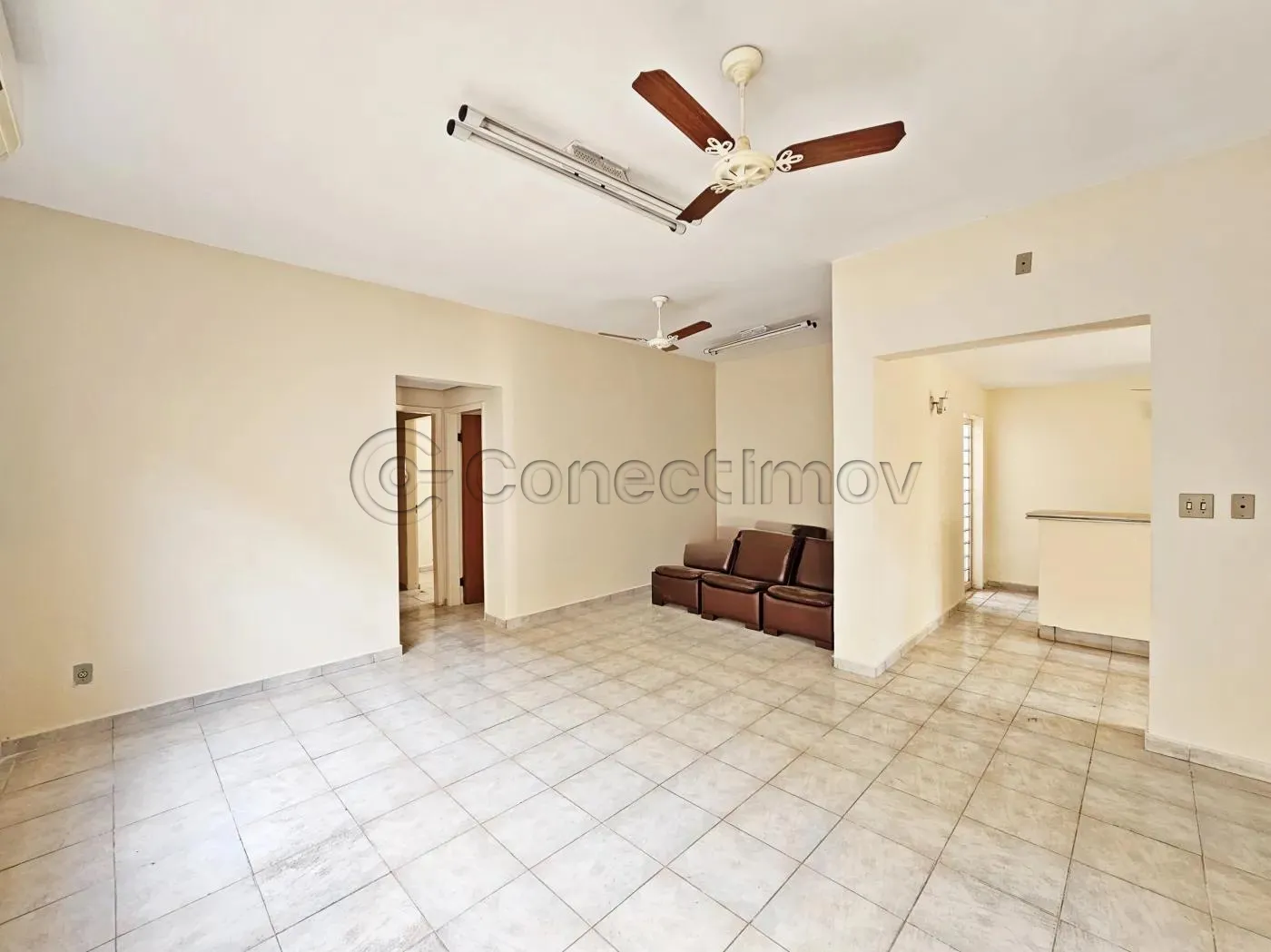 Comercial / Padr&atilde;o em Ribeir&atilde;o Preto , Comprar por R$850.000,00
