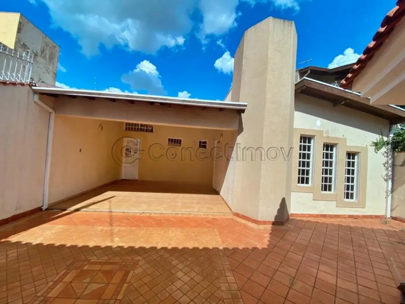 Casa / Padr&atilde;o em Ribeir&atilde;o Preto , Comprar por R$1.272.000,00