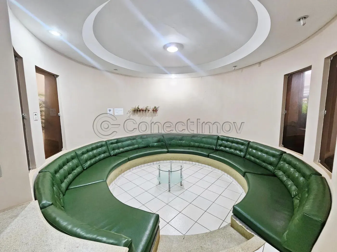 Comercial / Padr&atilde;o em Ribeir&atilde;o Preto , Comprar por R$1.700.000,00