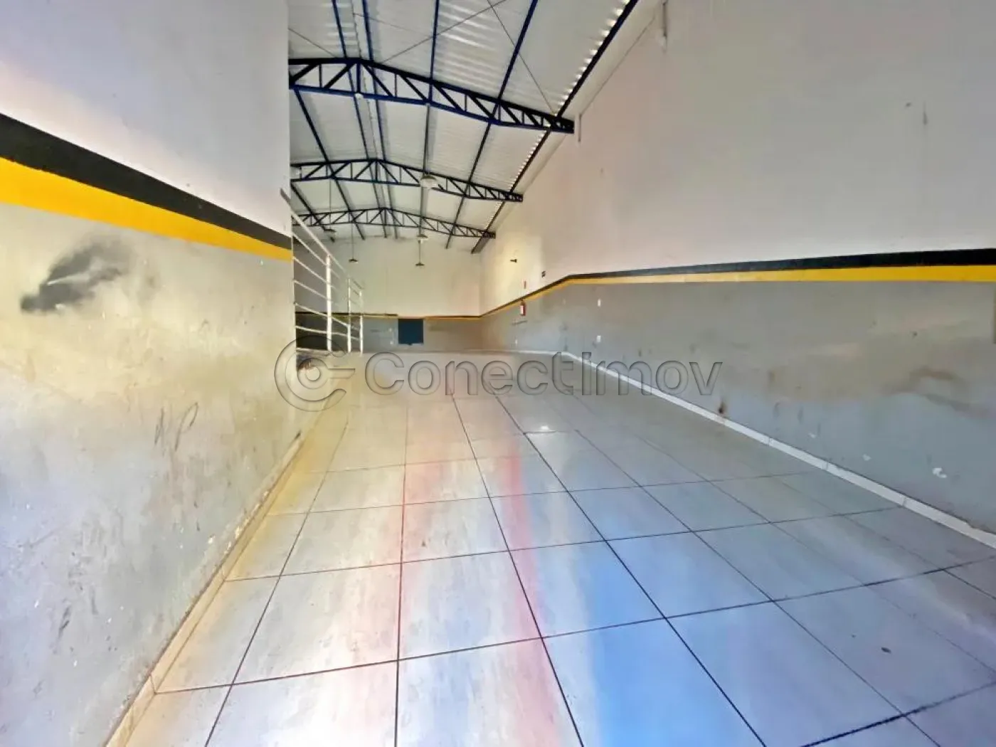 Comercial / Padr&atilde;o em Ribeir&atilde;o Preto 