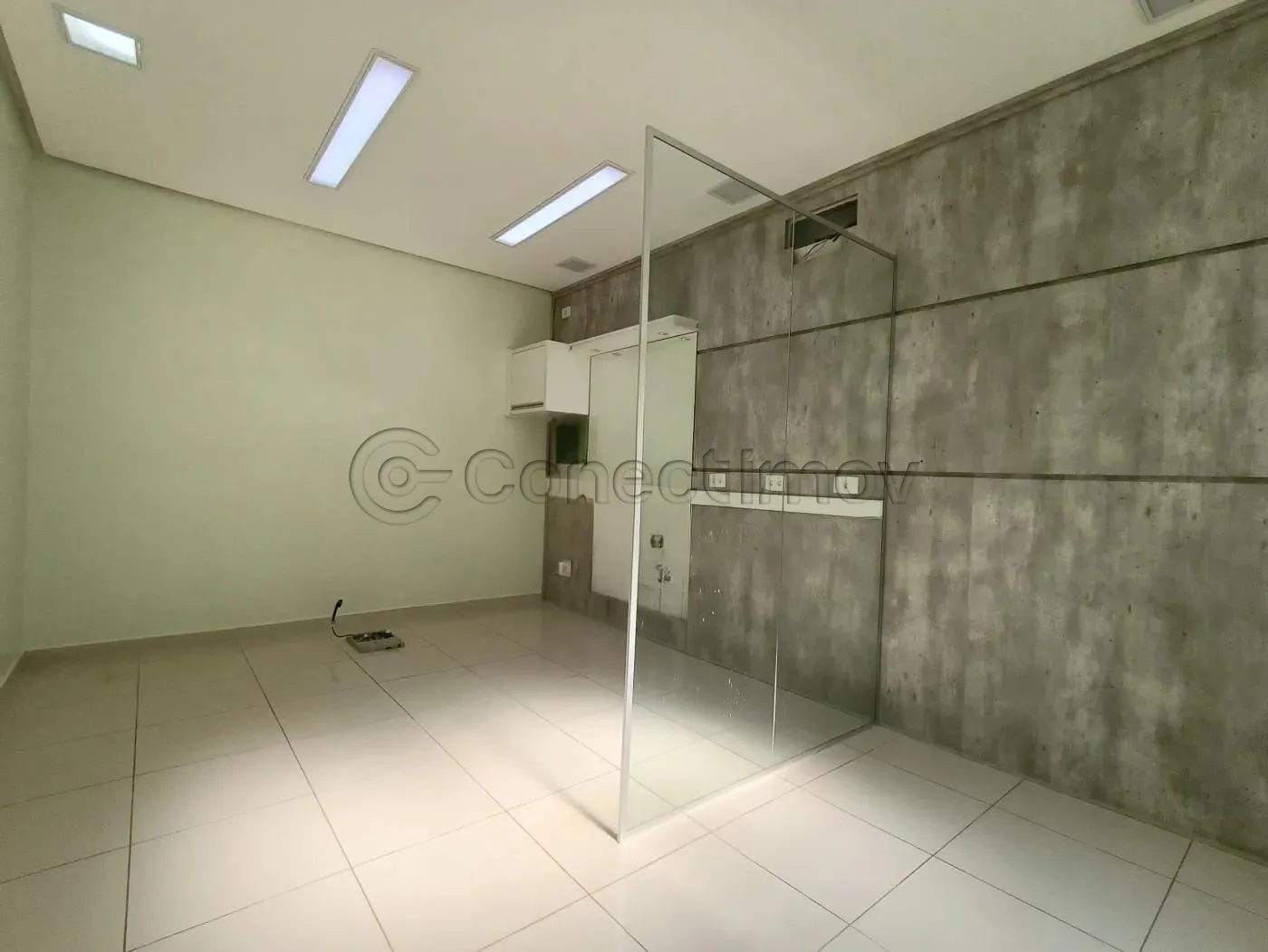 Comercial / Sala sem Condom&iacute;nio em Ribeir&atilde;o Preto 