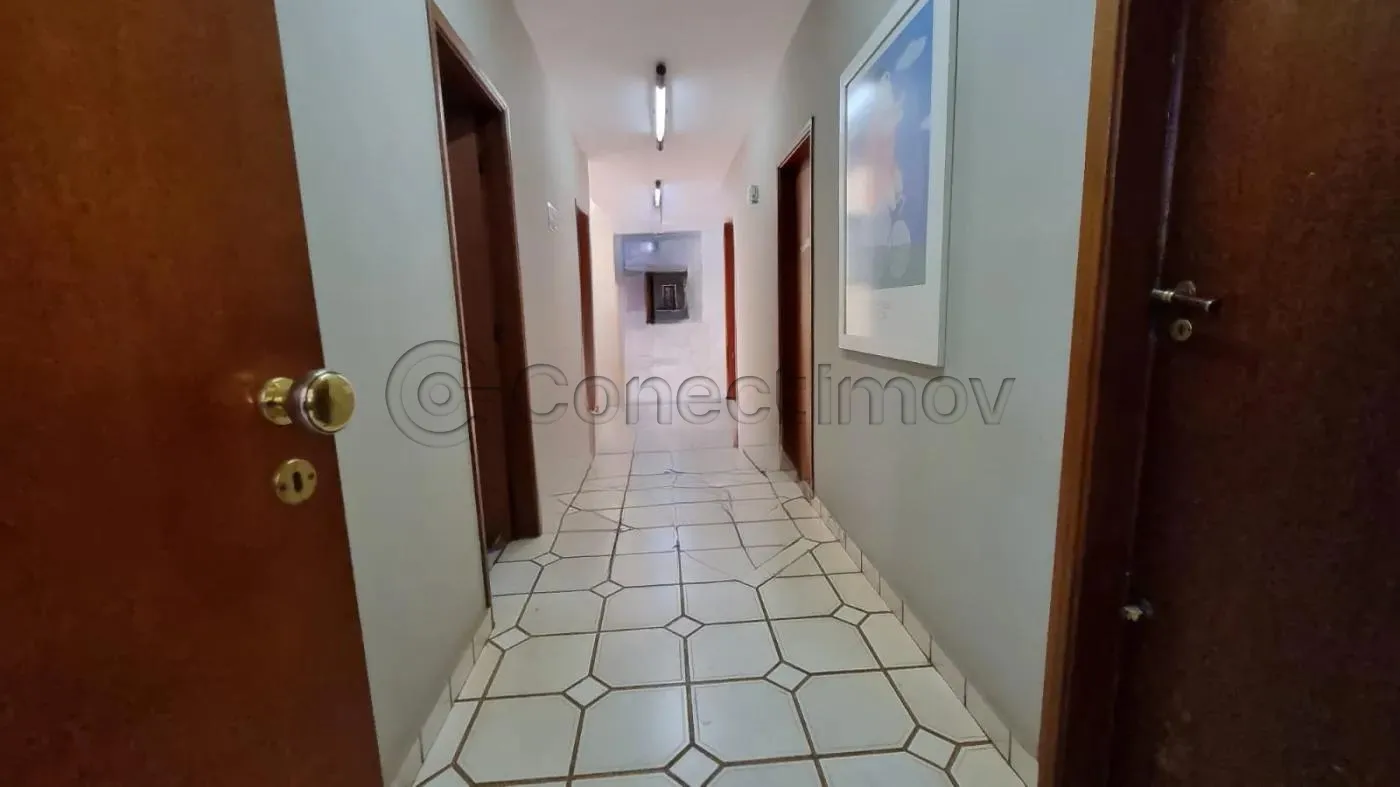 Comercial / Padr&atilde;o em Ribeir&atilde;o Preto 