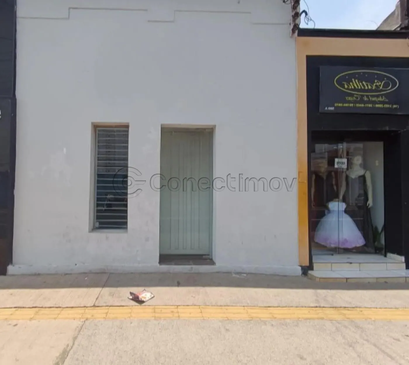 Comercial / Padr&atilde;o em Ribeir&atilde;o Preto 