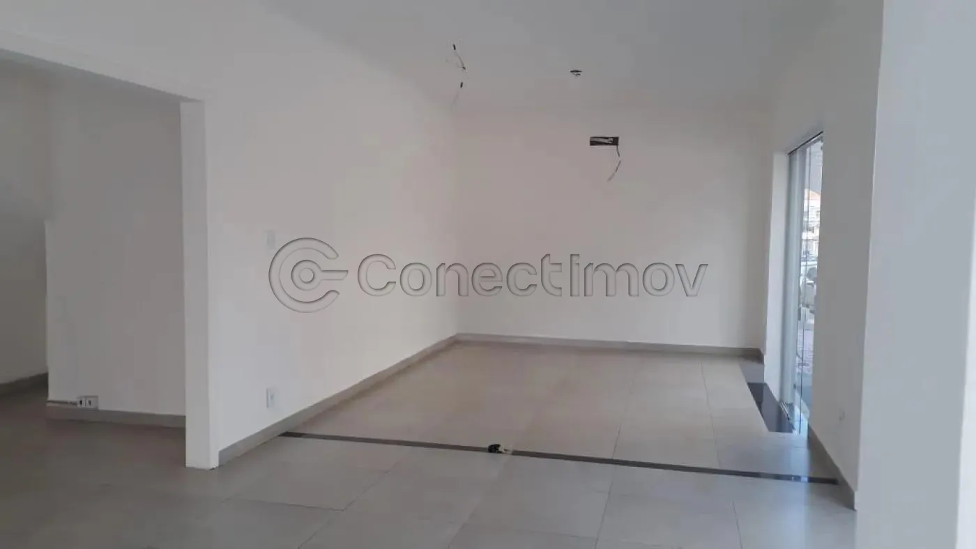 Comercial / Sal&atilde;o sem Condom&iacute;nio em Ribeir&atilde;o Preto 