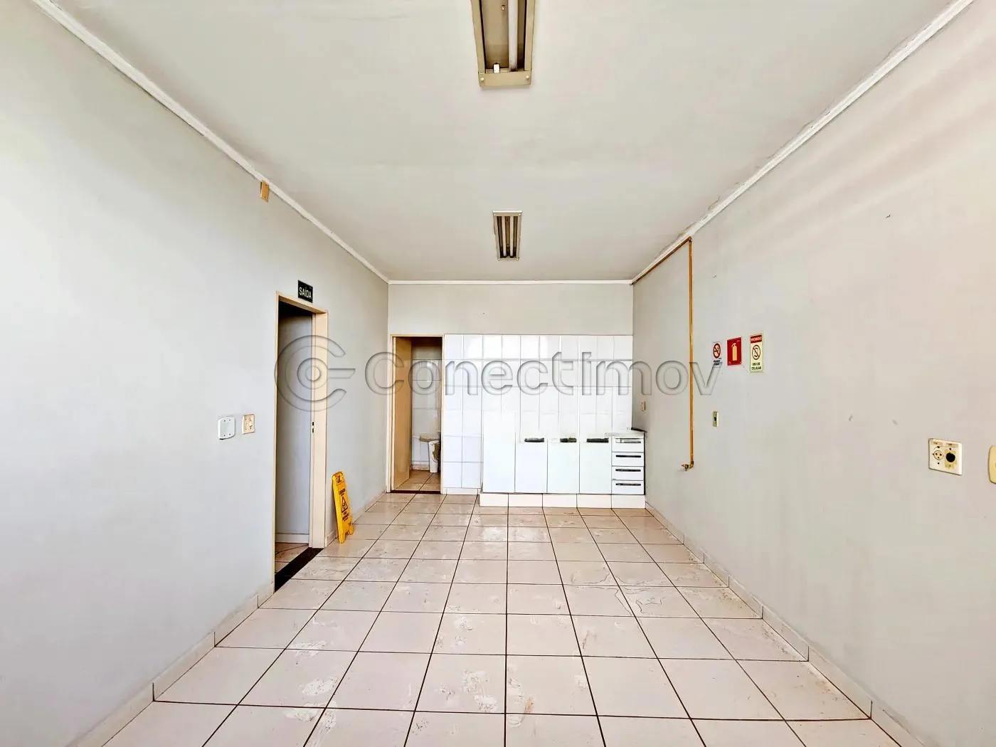 Comercial / Padr&atilde;o em Ribeir&atilde;o Preto 